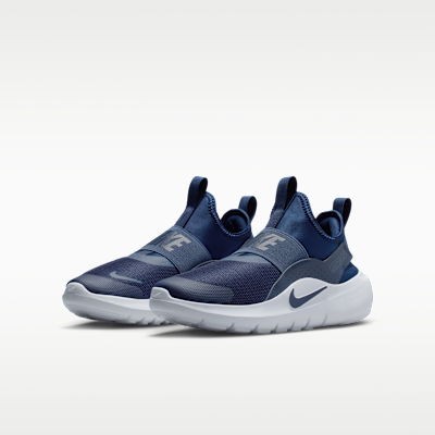 Nike Flex Runner 4 Big Kids' Running Shoes