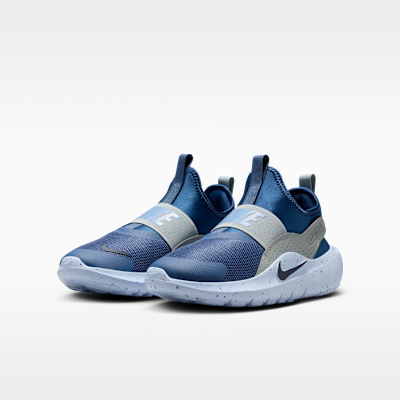 Nike Flex Runner 4 Big Kids' Running Shoes