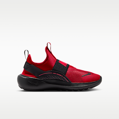 Nike Flex Runner 4 Big Kids' Running Shoes