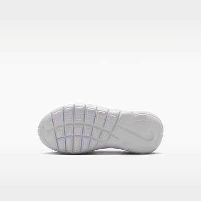 Nike Flex Runner 4 Little Kids' Shoes