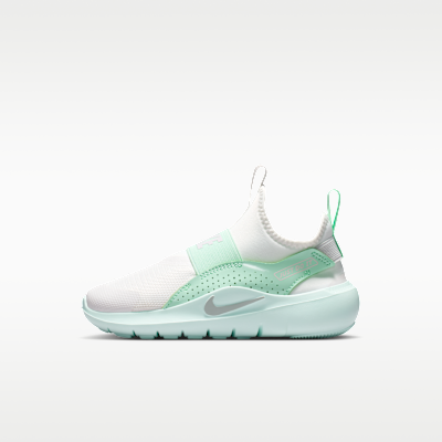 Nike Flex Runner 4 Little Kids' Shoes