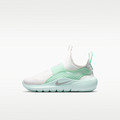 Nike Flex Runner 4 Little Kids' Shoes