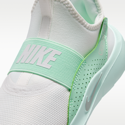 Nike Flex Runner 4 Little Kids' Shoes