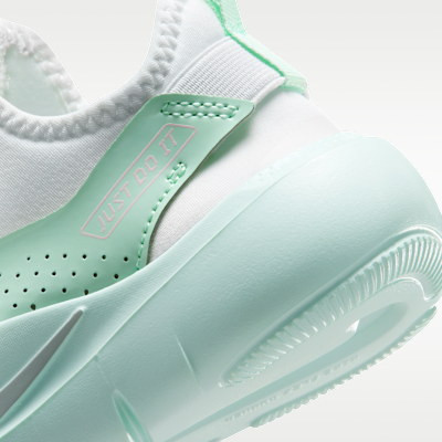 Nike Flex Runner 4 Little Kids' Shoes