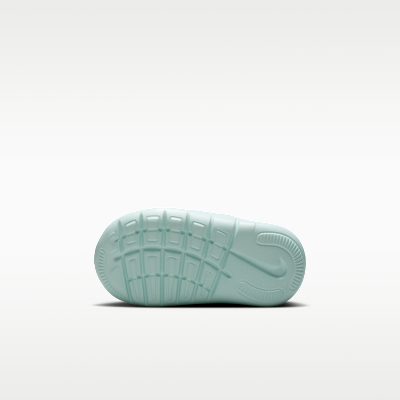 Nike Flex Runner 4 Baby/Toddler Shoes