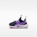 Nike Flex Runner 4 Baby/Toddler Shoes