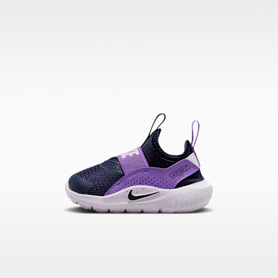 Nike Flex Runner 4 Baby/Toddler Shoes