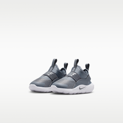 Nike Flex Runner 4 Baby/Toddler Shoes