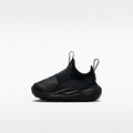 Nike Flex Runner 4 Baby/Toddler Shoes