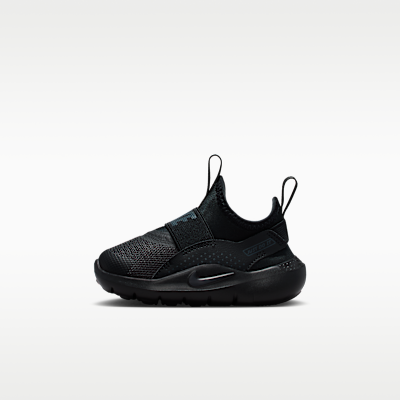 Nike Flex Runner 4 Baby/Toddler Shoes