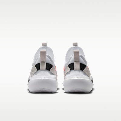 Nike Flex Runner 4 Big Kids' Shoes