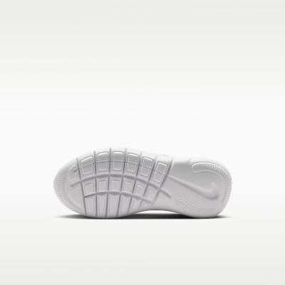 Nike Flex Runner Little Kids' Shoes