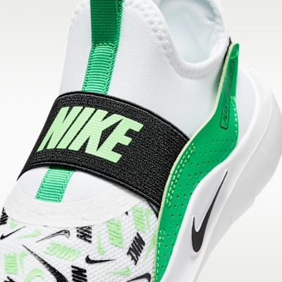 Nike Flex Runner Little Kids' Shoes