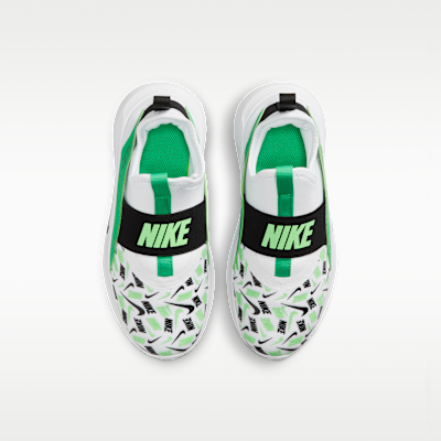 Nike Flex Runner Little Kids' Shoes