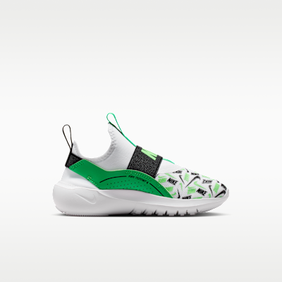 Nike Flex Runner Little Kids' Shoes