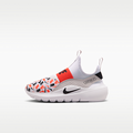 Nike Flex Runner Little Kids' Shoes