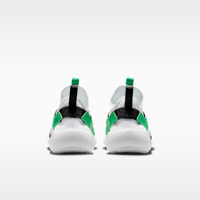 Nike Flex Runner Little Kids' Shoes