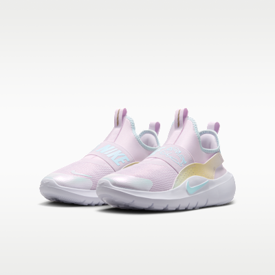 Nike Flex Runner 4 Big Kids' Running Shoes