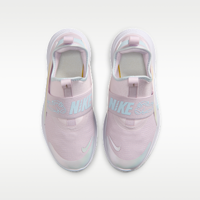 Nike Flex Runner 4 Big Kids' Running Shoes