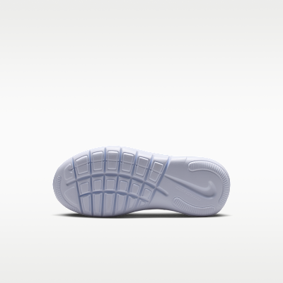 Nike Flex Runner 4 Little Kids' Shoes