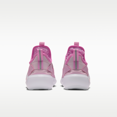 Nike Flex Runner Warm Big Kids' Running Shoes