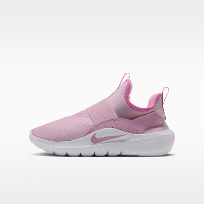 Nike Flex Runner Warm Big Kids' Running Shoes