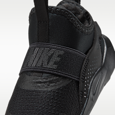 Nike Flex Runner Warm Baby/Toddler Shoes