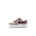 Nike Force 1 Low Essential+ Baby/Toddler Shoes
