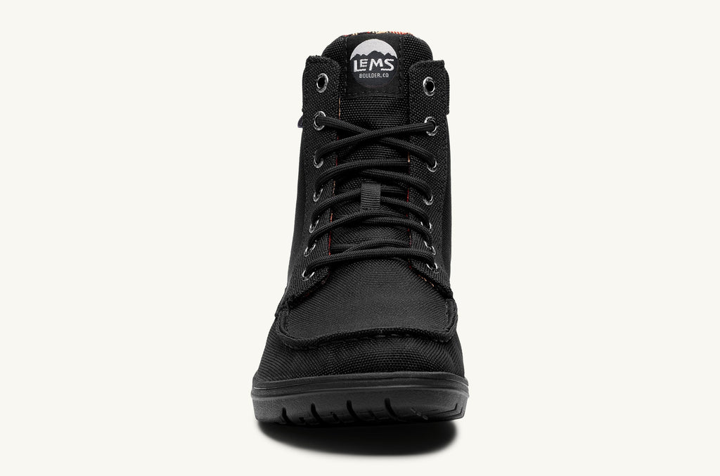 Women's Boulder Boot