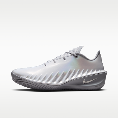 Nike G.T. Cut 4 Basketball Shoes
