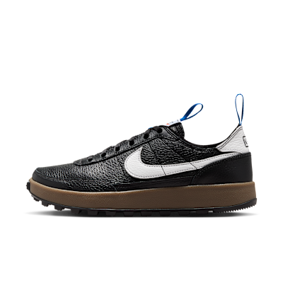 Nike General Purpose Shoes