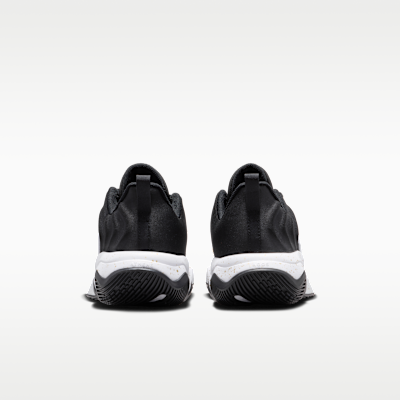 Giannis Immortality 4 Big Kids' Basketball Shoes