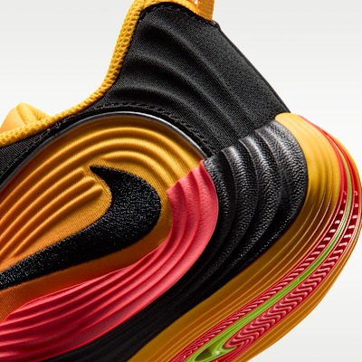 Giannis Immortality 5 Big Kids' Basketball Shoes