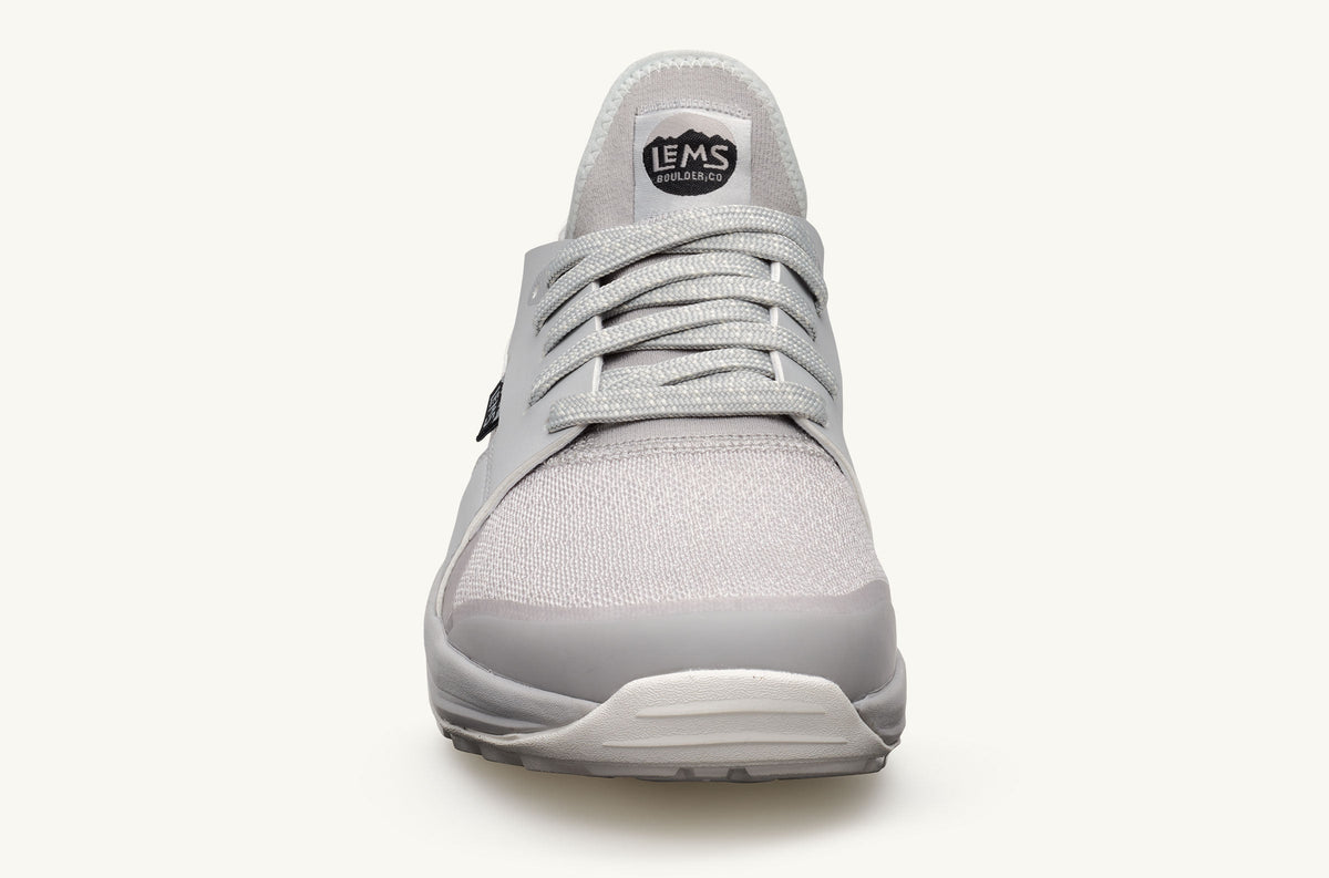 Women's Mesa