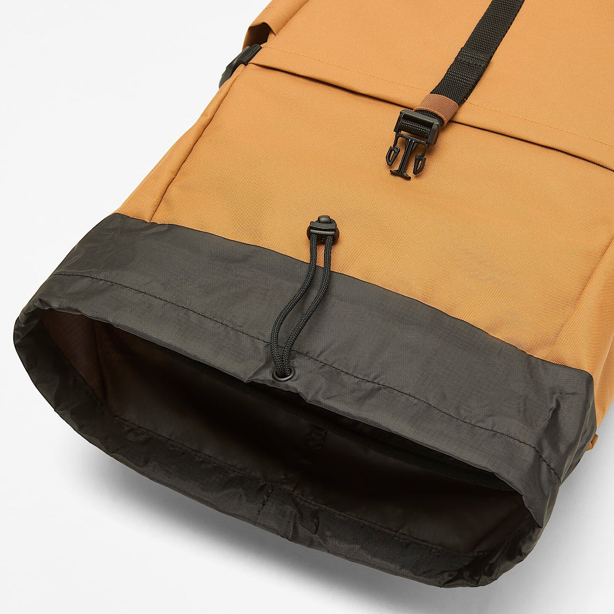 Heritage 27Liter Backpack TBL Wheat ALT1