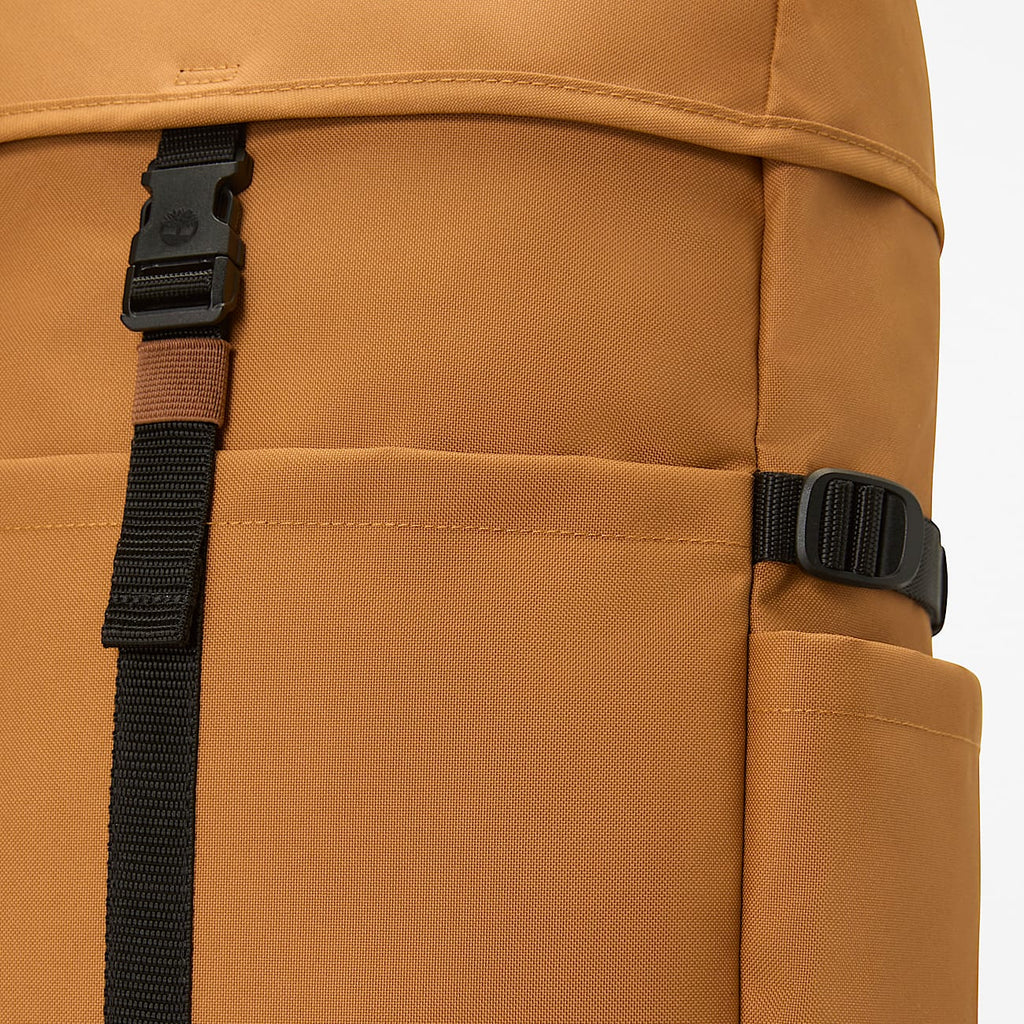 Heritage 27Liter Backpack TBL Wheat ALT3