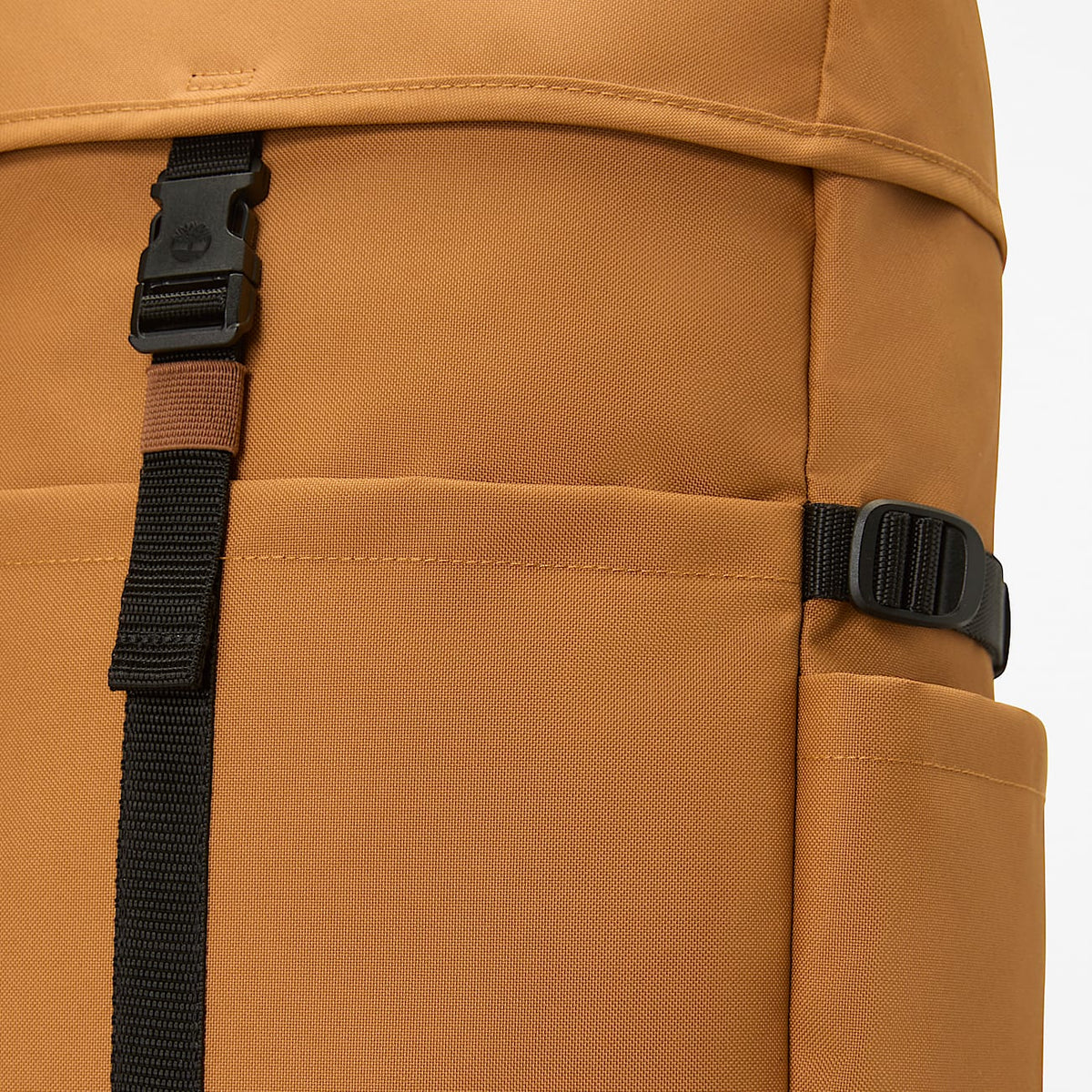 Heritage 27Liter Backpack TBL Wheat ALT3