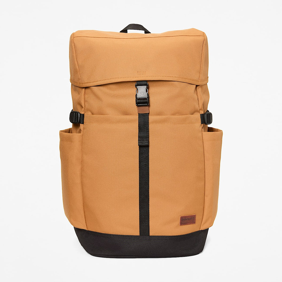 Heritage 27Liter Backpack TBL Wheat HERO