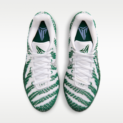 Ja 3 Basketball Shoes