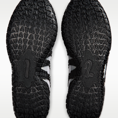 Ja 3 Basketball Shoes