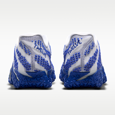 Ja 3 Basketball Shoes