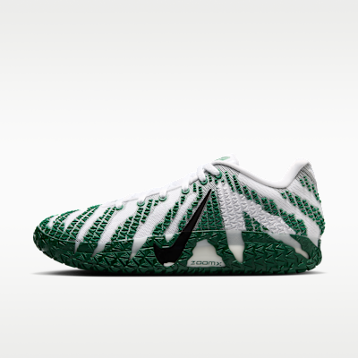 Ja 3 Basketball Shoes