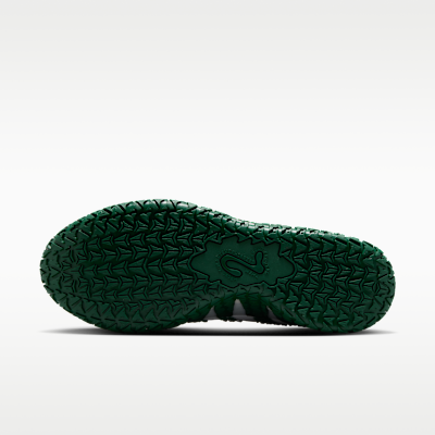 Ja 3 Basketball Shoes