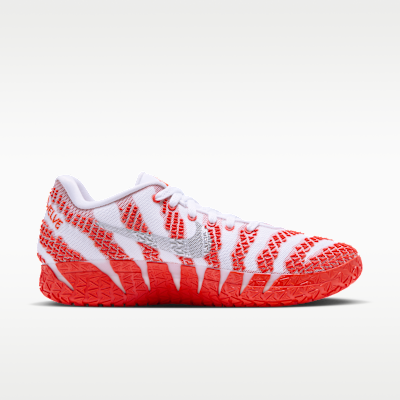 Ja 3 Basketball Shoes
