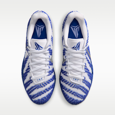 Ja 3 Basketball Shoes