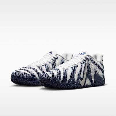 Ja 3 Basketball Shoes