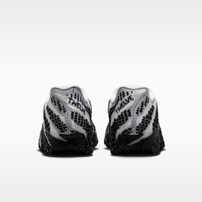 Ja 3 Basketball Shoes