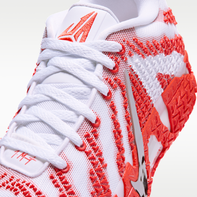 Ja 3 Basketball Shoes