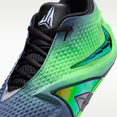 Ja 4 "Nightmare" Basketball Shoes