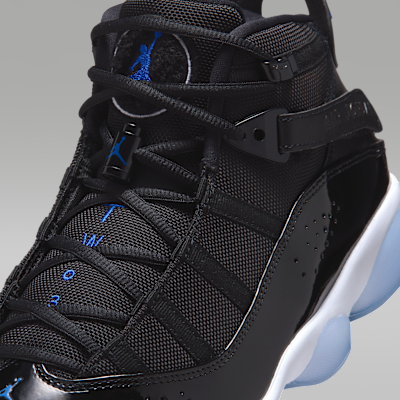 Jordan 6 Rings Men's Shoes